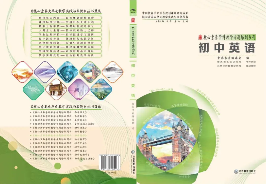 为什么篮球训练中需要多样化的策略_2