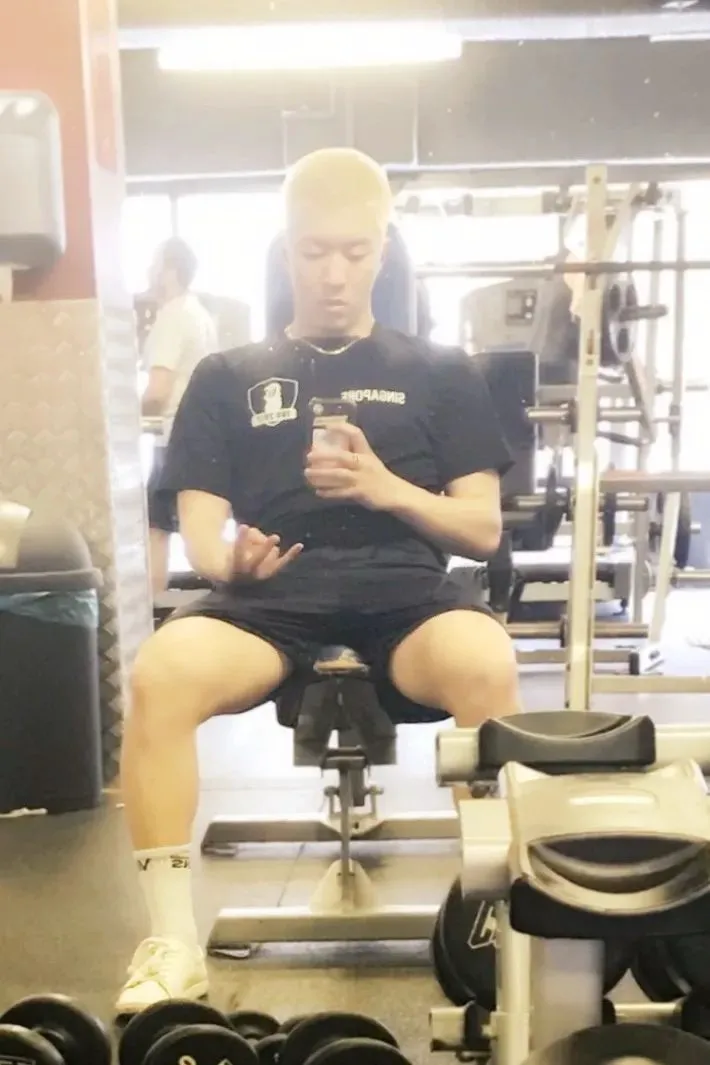 制定激励性的篮球训练目标和奖励机制_1