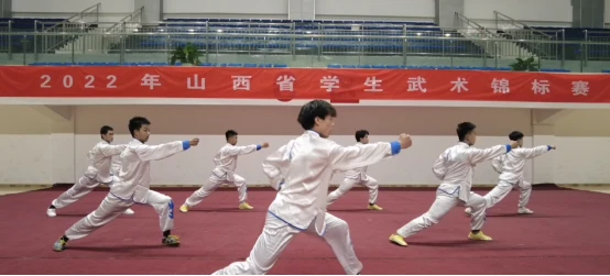 哪里能找到分卫的技术分析视频_1